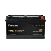 Perfektium PMS-Serie AGM Start-Stopp-Batterie 12 V 95Ah, entwickelt für moderne Fahrzeuge mit hoher Zyklenlebensdauer und wartungsfreiem Betrieb-3