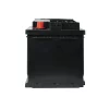 Perfektium PMS-Serie AGM Start-Stopp-Batterie 12 V 95Ah, entwickelt für moderne Fahrzeuge mit hoher Zyklenlebensdauer und wartungsfreiem Betrieb-4