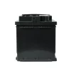 Perfektium PMS-Serie AGM Start-Stopp-Batterie 12 V 95Ah, entwickelt für moderne Fahrzeuge mit hoher Zyklenlebensdauer und wartungsfreiem Betrieb